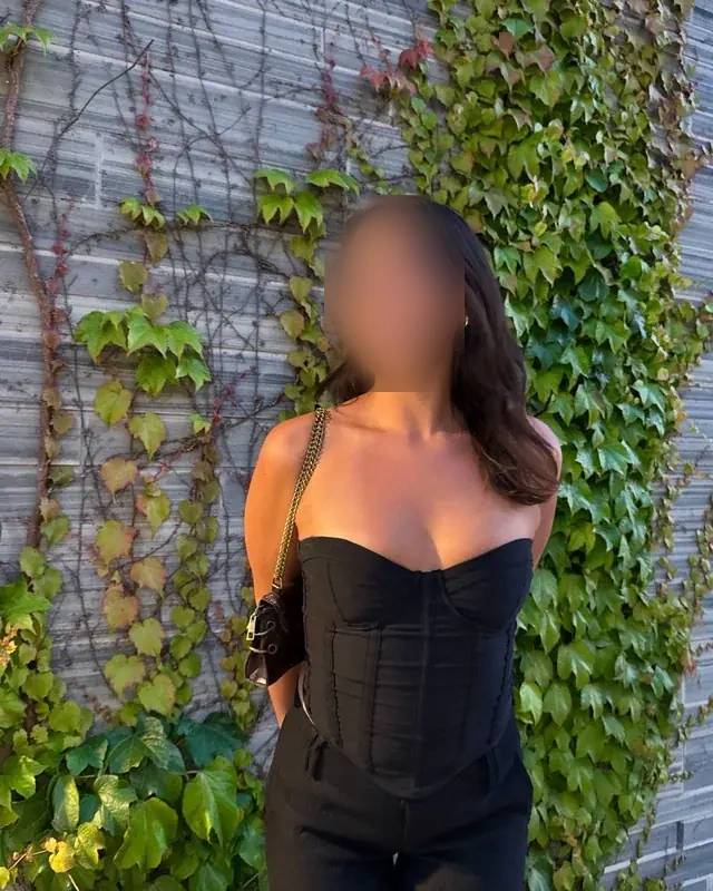 Karine - Image 4