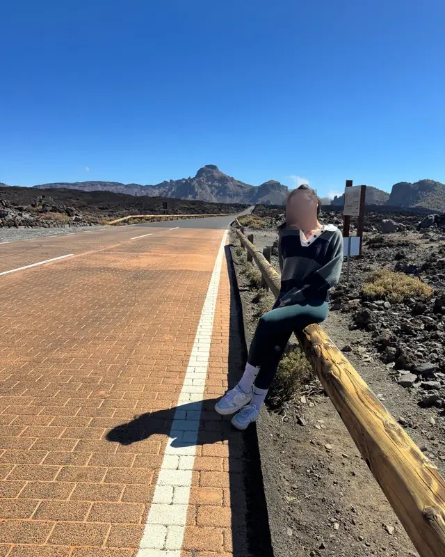 Karine - Image 5
