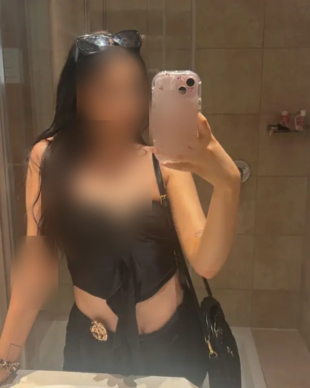 Yasmine - Image 1