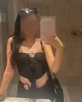 Yasmine