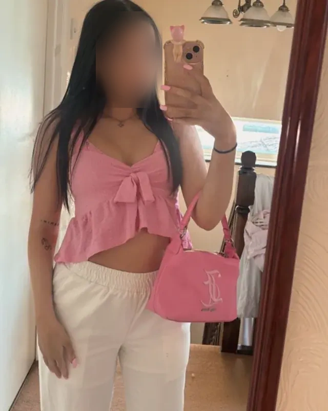 Yasmine - Image 5
