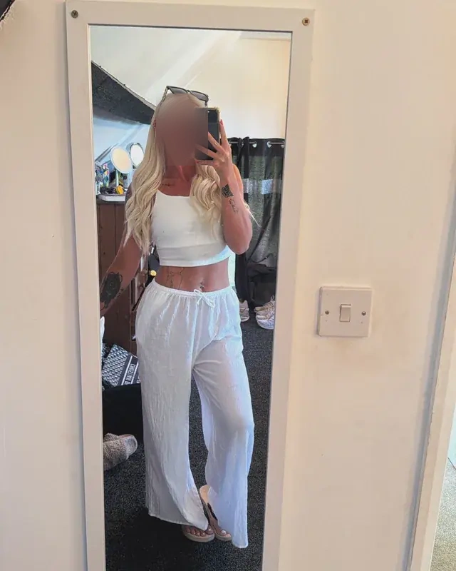 Camille - Image 3