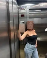 Anaïs