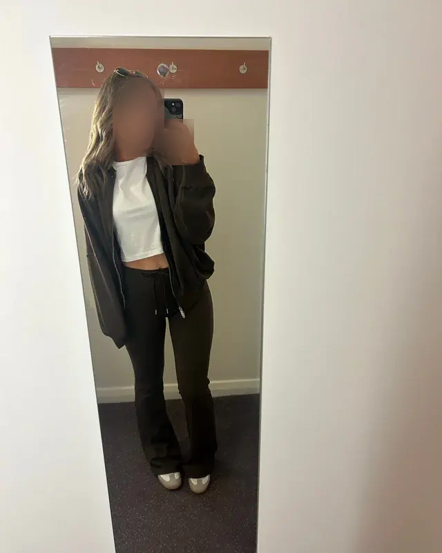 Béatrice - Image 4