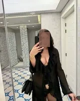 Samira