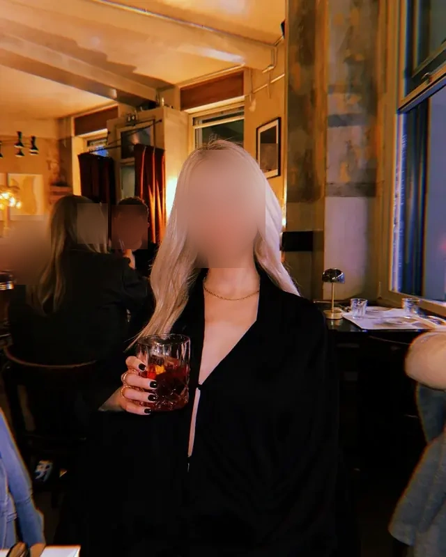 Maëlle - Image 1