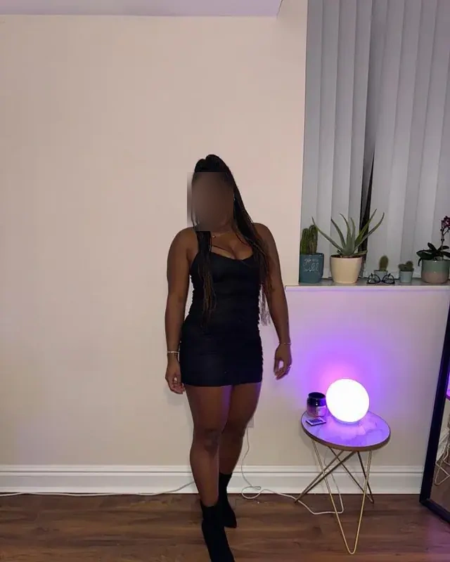 Jade - Image 2