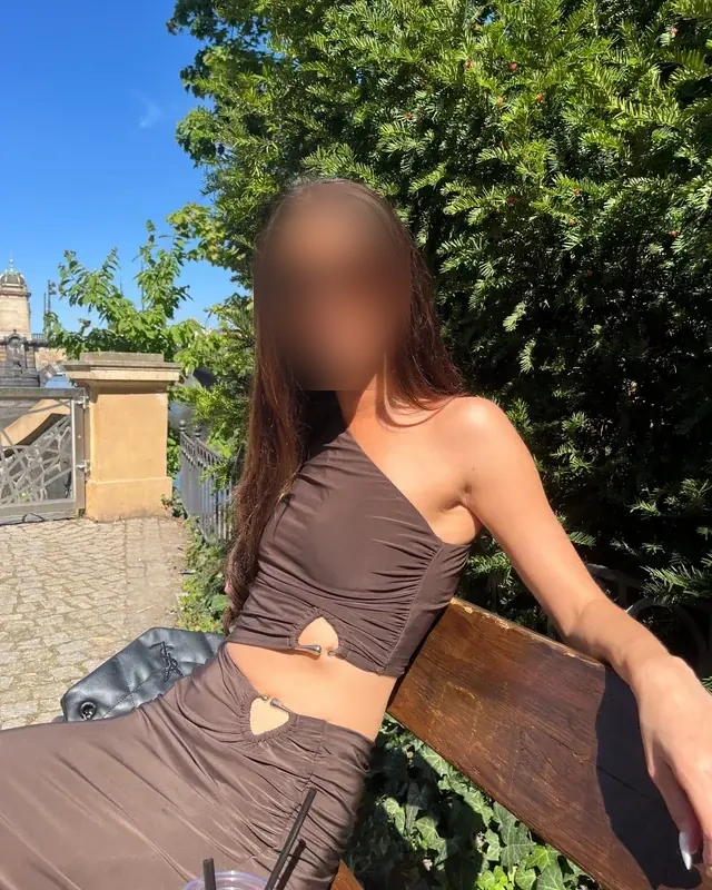 Mélanie - Image 2