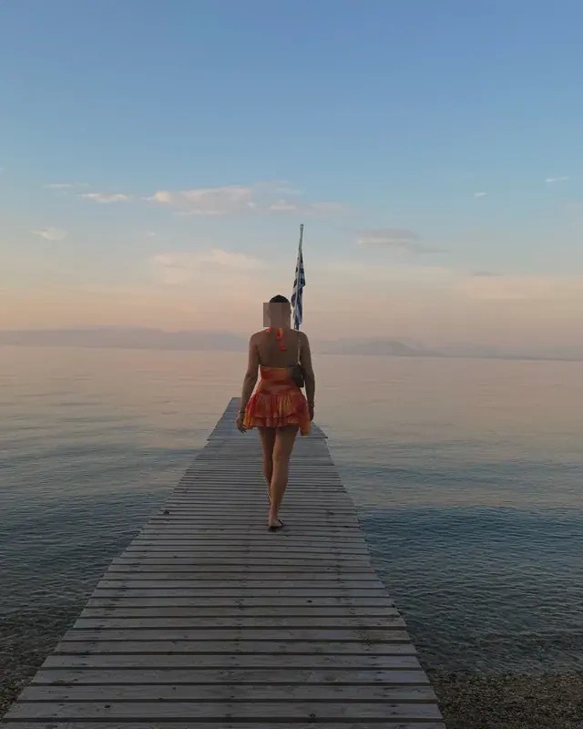 Lorène - Image 5
