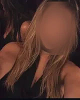 Sabrina