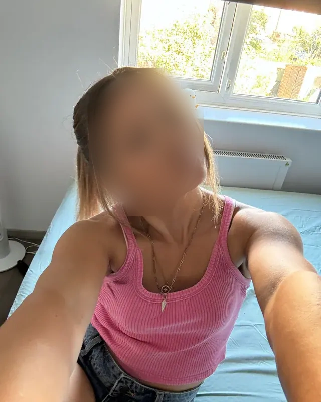 Noémie - Image 1