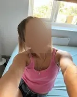 Noémie