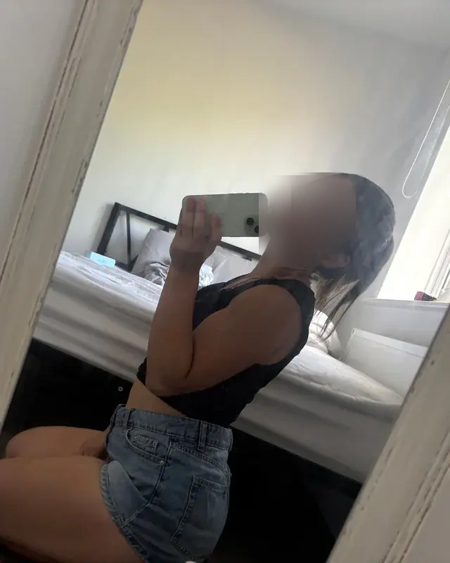 Noémie - Image 4