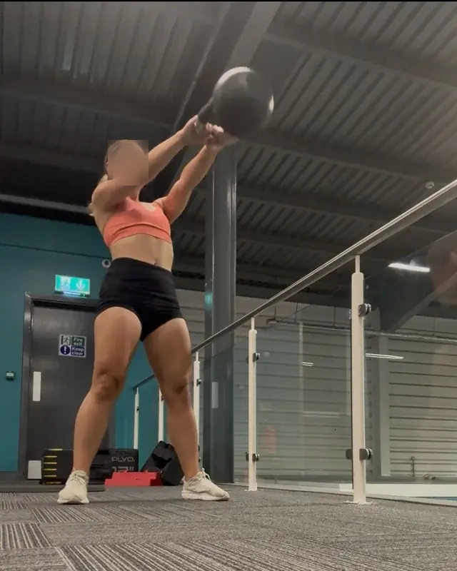 Noémie - Image 5