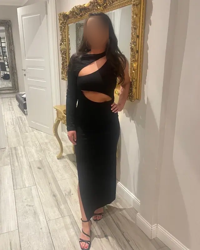 Lucie - Image 1