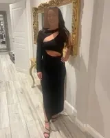 Lucie