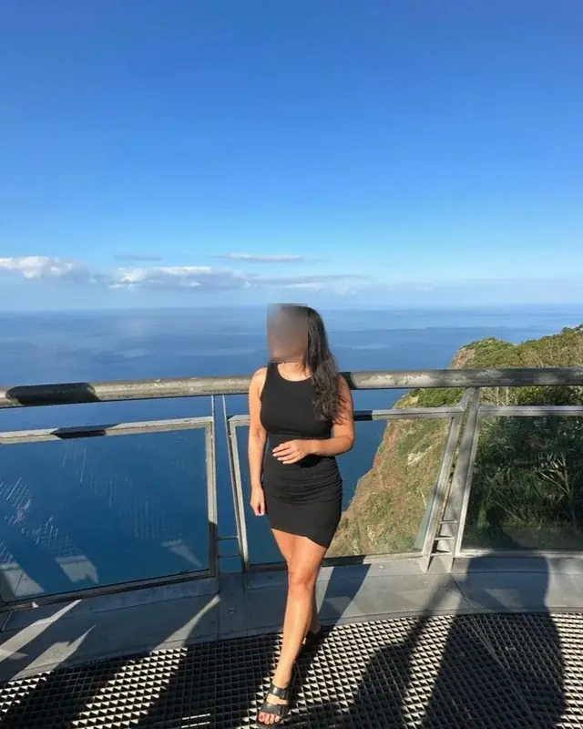 Lucie - Image 3