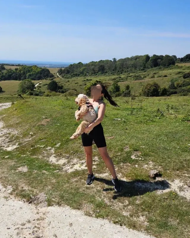 Lucie - Image 5
