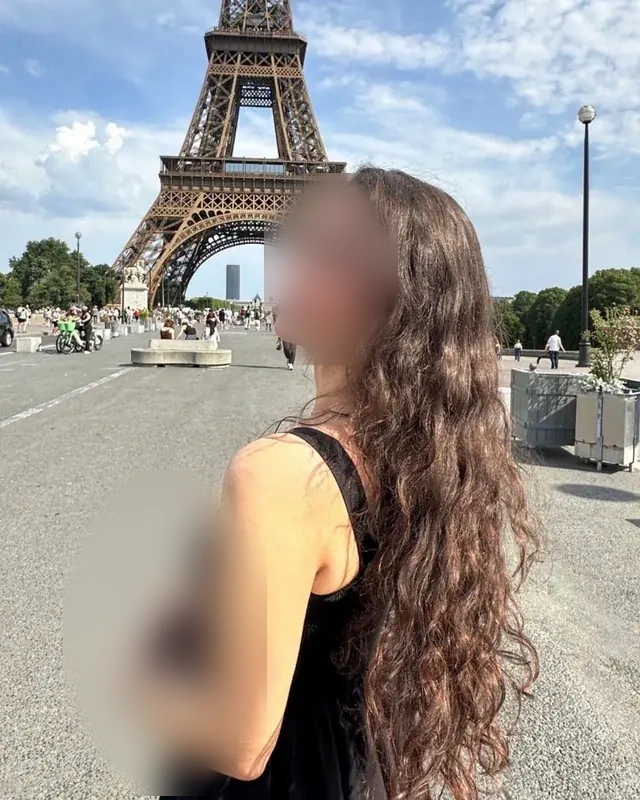 Manon - Image 2