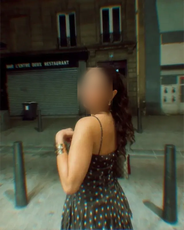 Manon - Image 4