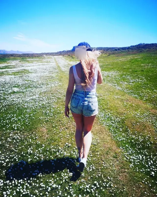 Jessica - Image 5