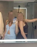 Thaïs