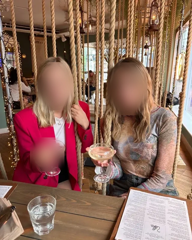 Thaïs - Image 6