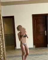 Héloïse