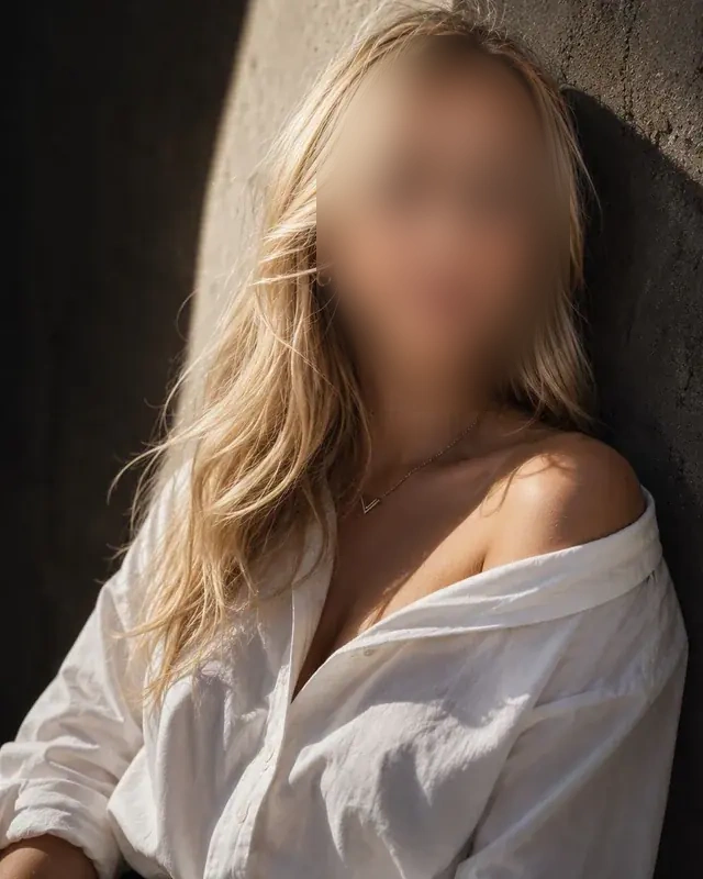 Héloïse - Image 2