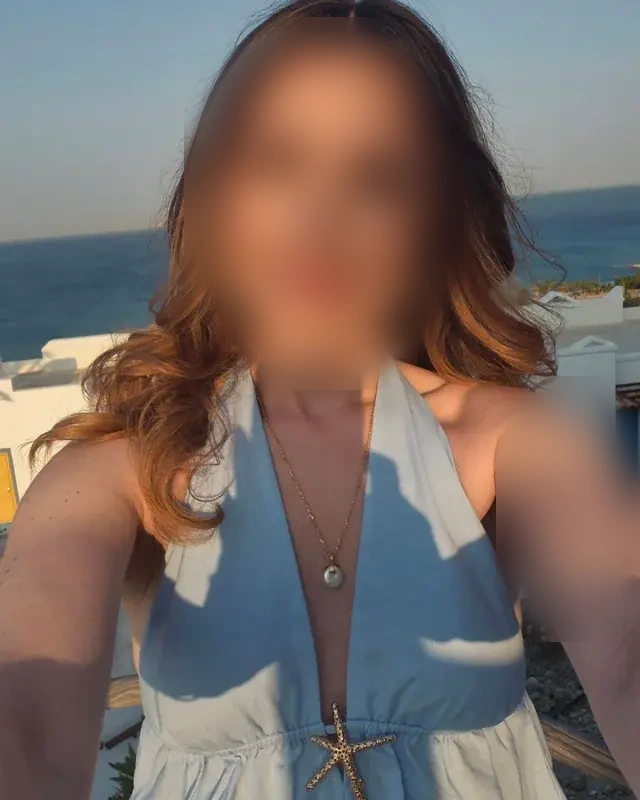 Élodie - Image 2