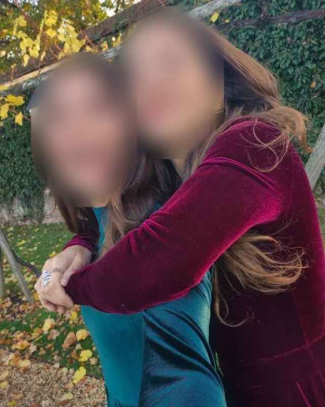 Élodie - Image 5