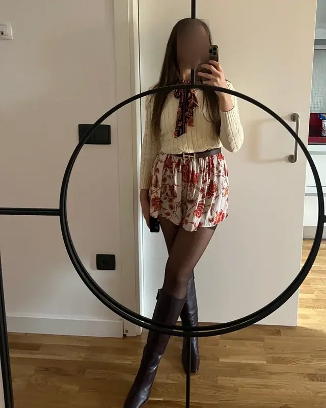 Cécile - Image 1