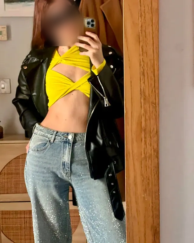 Cécile - Image 3
