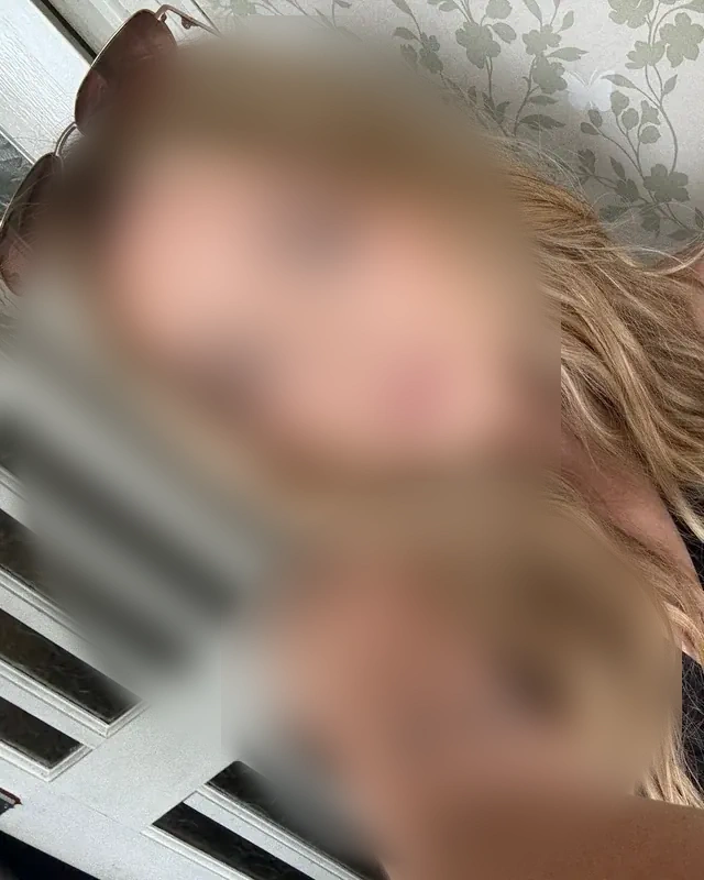 Morgane - Image 1