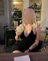 Clémence