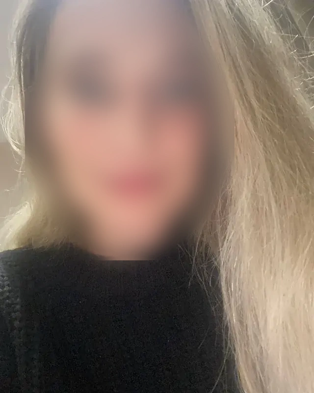 Nadia - Image 1