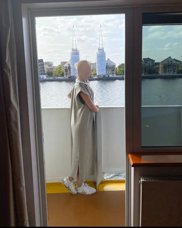 Nadia - Image 5