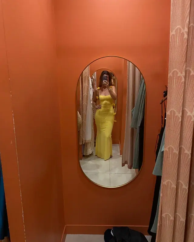 Véronique - Image 5