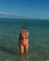 Inès