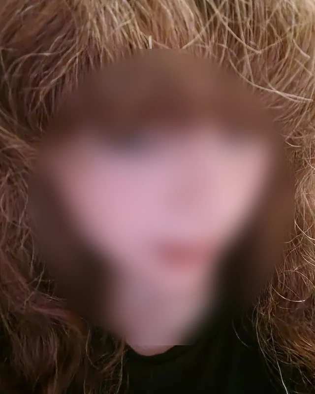 Aurore - Image 1
