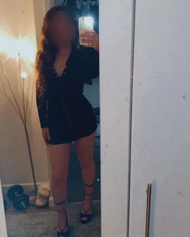 Élise - Image 2